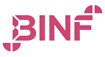 BINF SHOP
